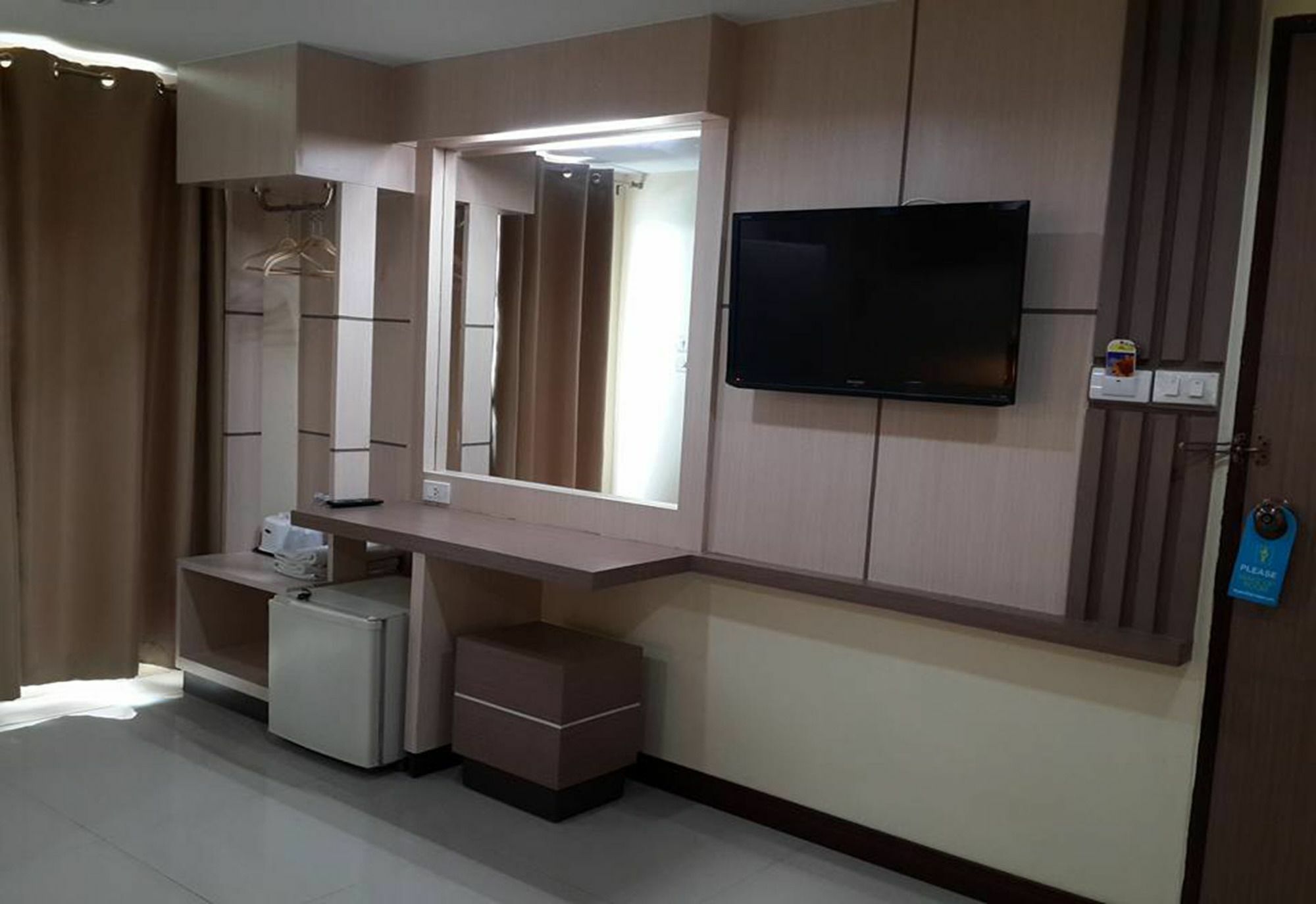 Kaennakorn Khonkaen Hotel Khonken Kültér fotó